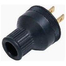 Omni WRR-001 Regular Rubber Plug 5A 250V | Omni by KHM Megatools Corp. Omni WRR-001 Regular Rubber Plug 5A 250V | Omni by KHM Megatools Corp.